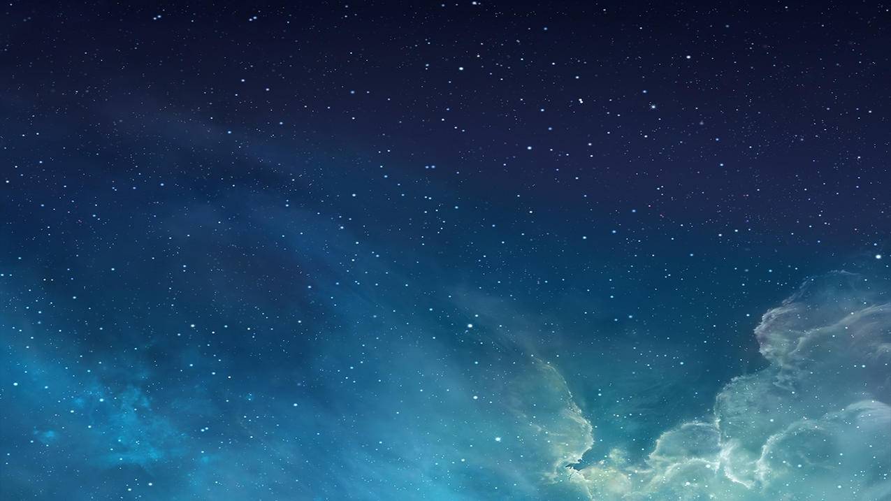 hero-image